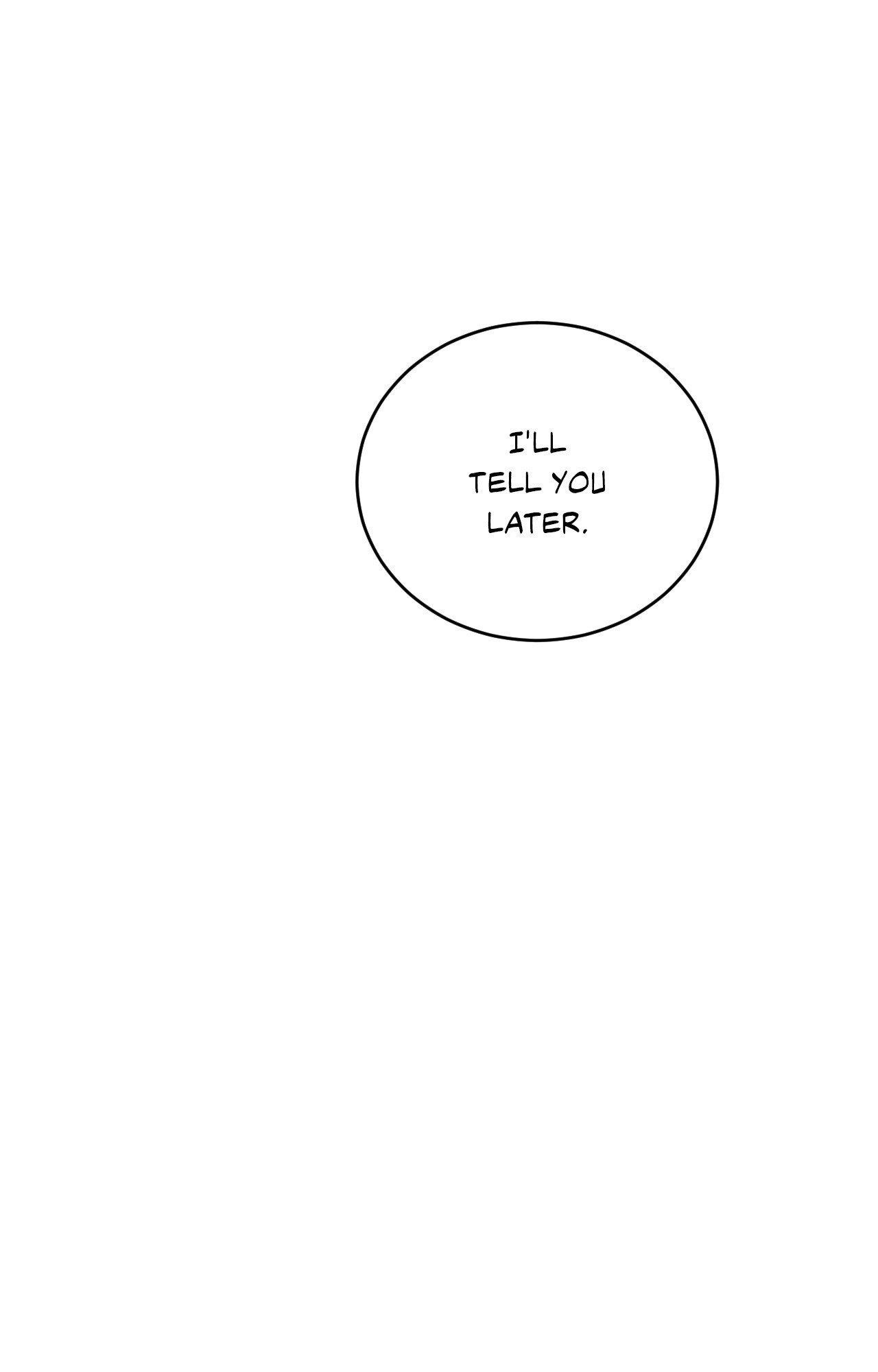 Read PEARL BOY: IGNITE THE DAWN chapter 18 image 28 on Lezhin
