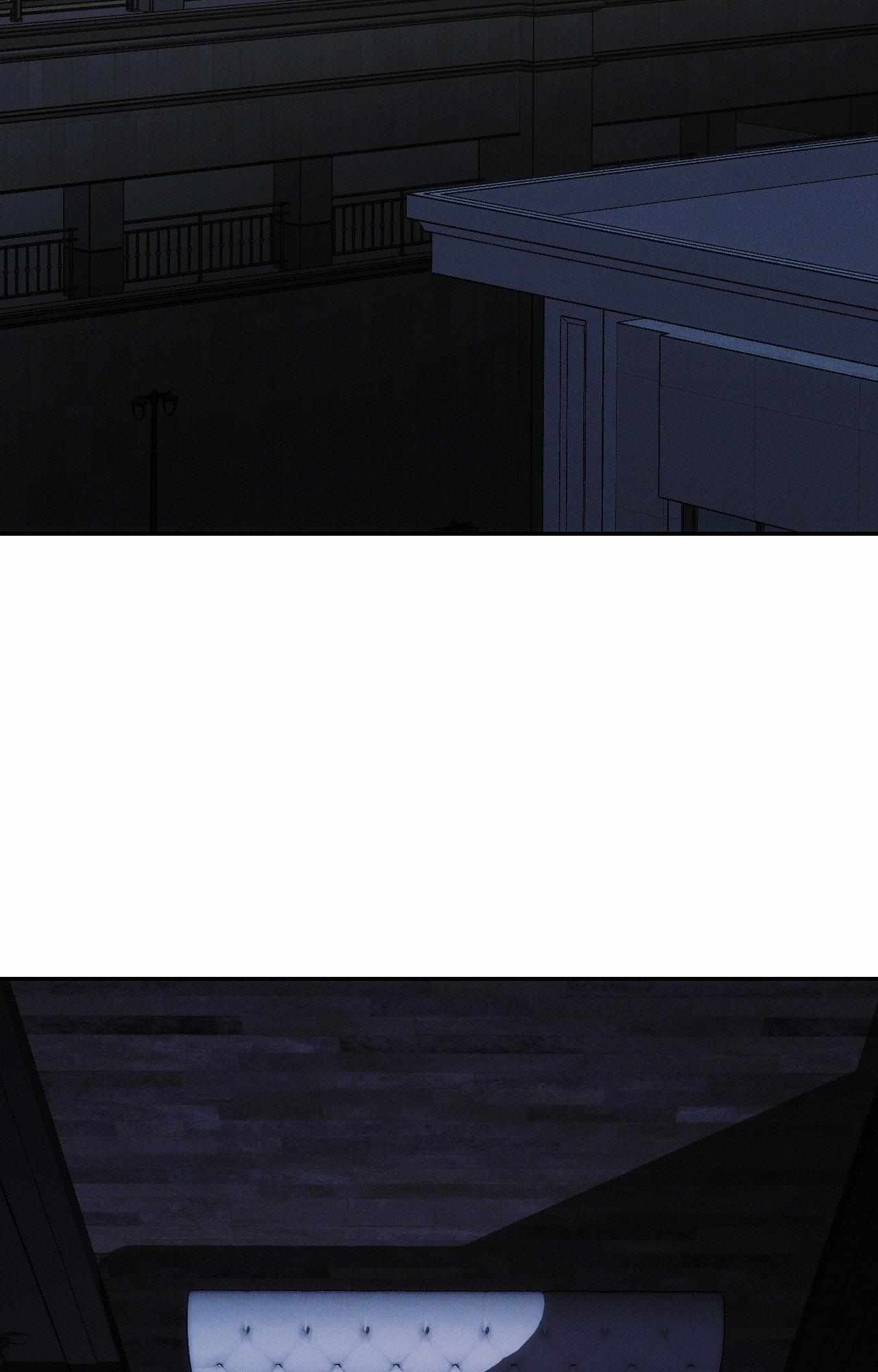 Read PEARL BOY: IGNITE THE DAWN chapter 18 image 33 on Lezhin