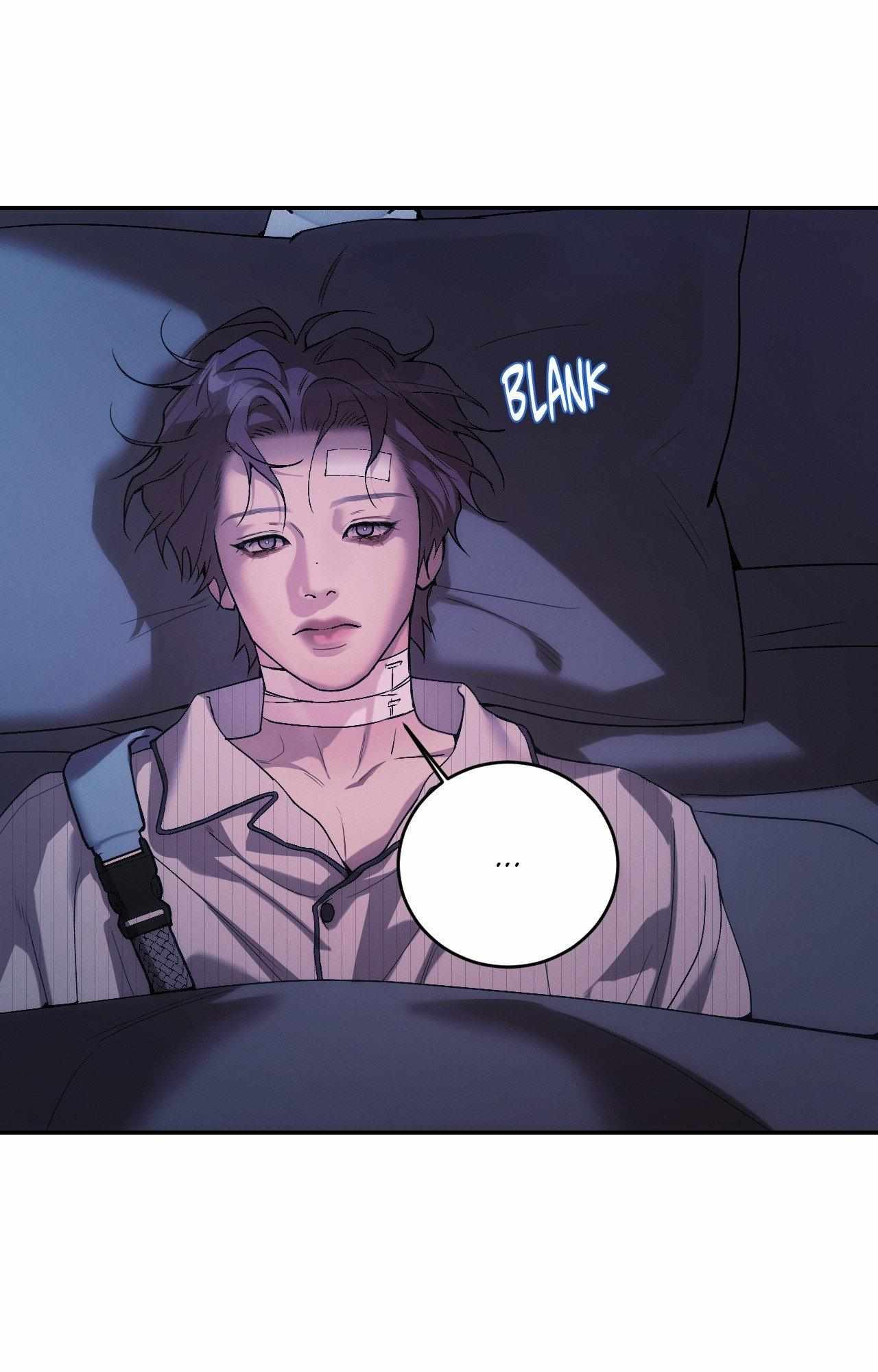 Read PEARL BOY: IGNITE THE DAWN chapter 18 image 35 on Lezhin