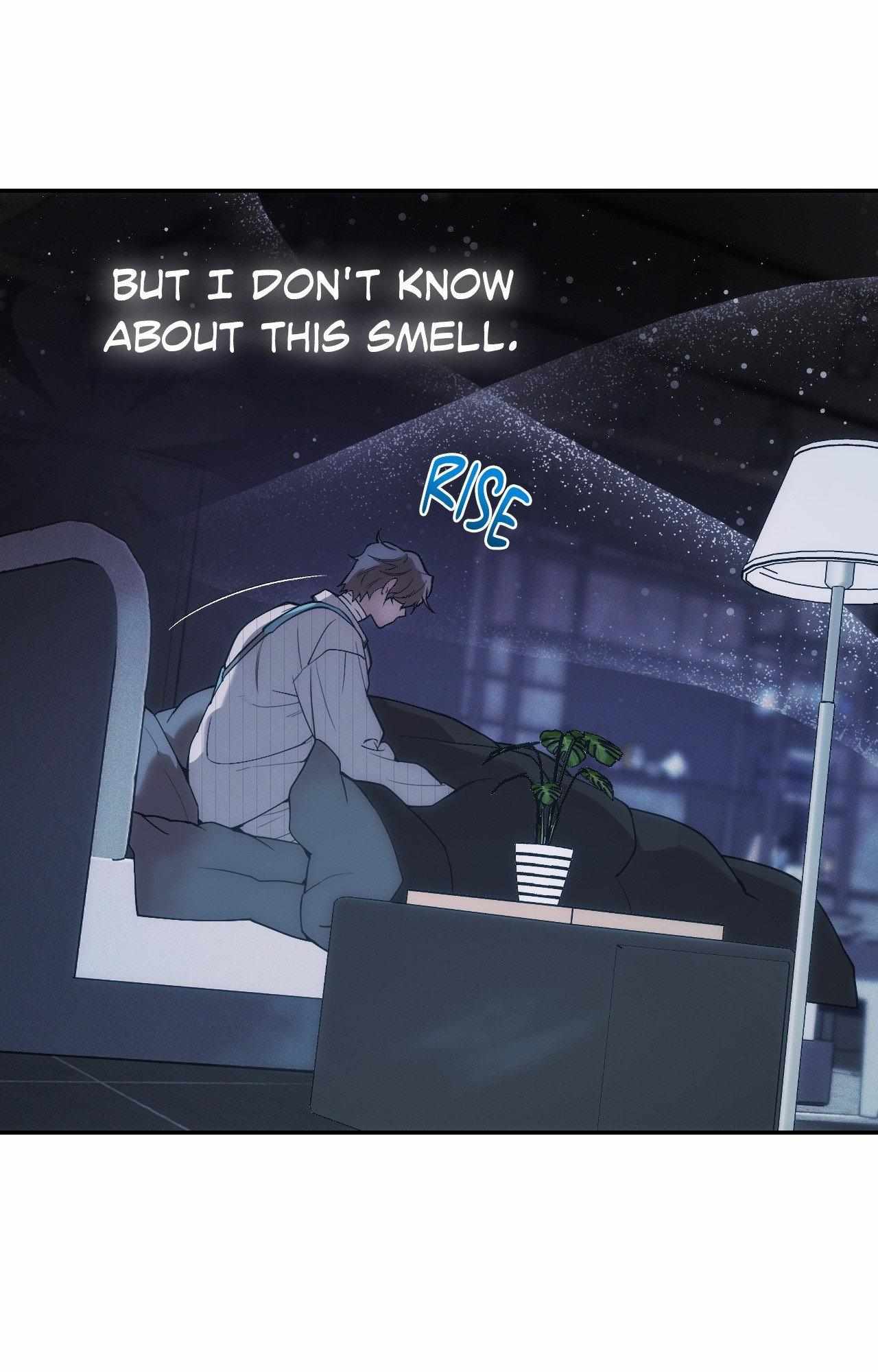 Read PEARL BOY: IGNITE THE DAWN chapter 18 image 37 on Lezhin