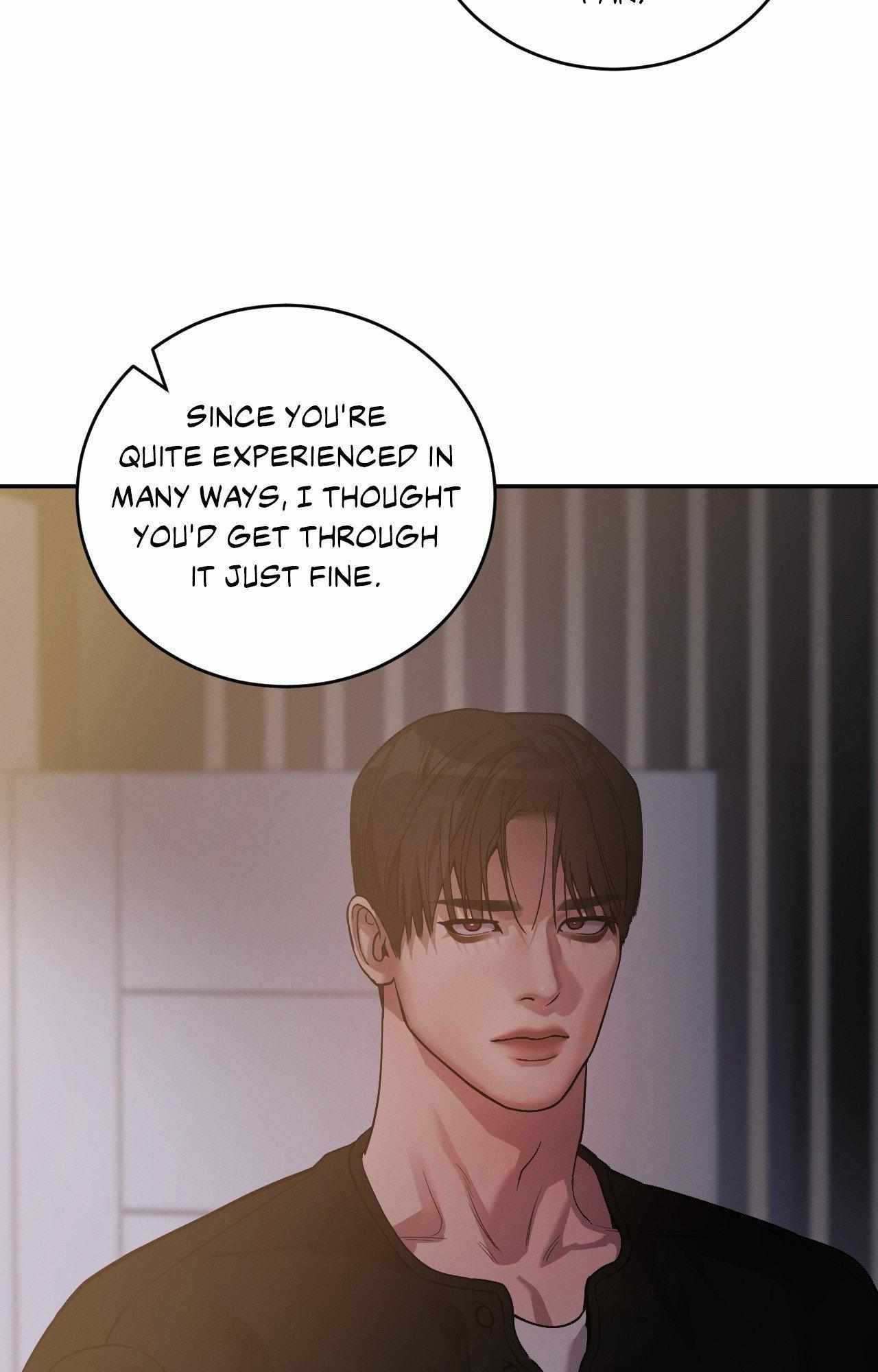 Read PEARL BOY: IGNITE THE DAWN chapter 18 image 45 on Lezhin