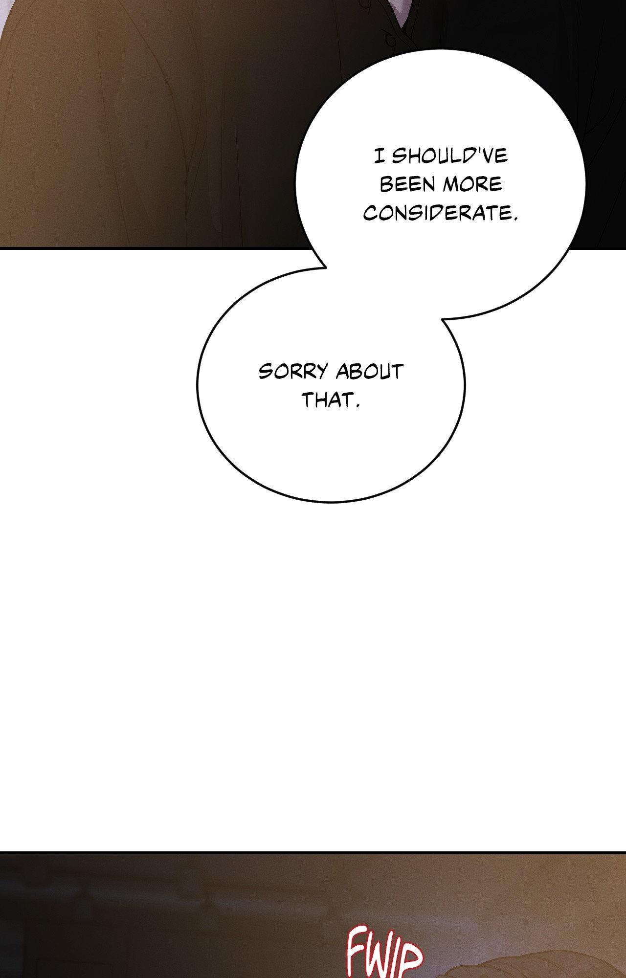 Read PEARL BOY: IGNITE THE DAWN chapter 18 image 46 on Lezhin