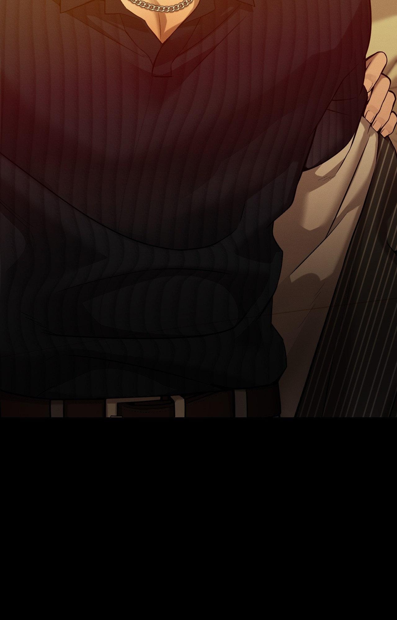 Read PEARL BOY: IGNITE THE DAWN chapter 18 image 5 on Lezhin