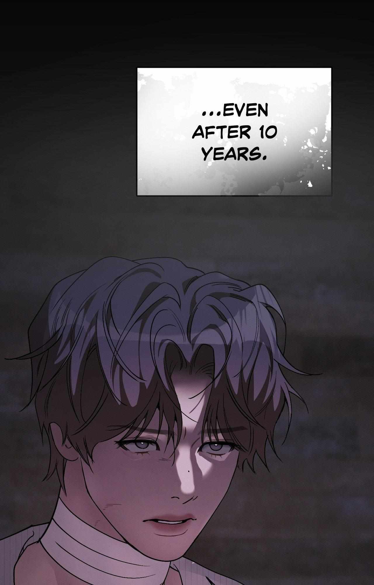 Read PEARL BOY: IGNITE THE DAWN chapter 18 image 52 on Lezhin