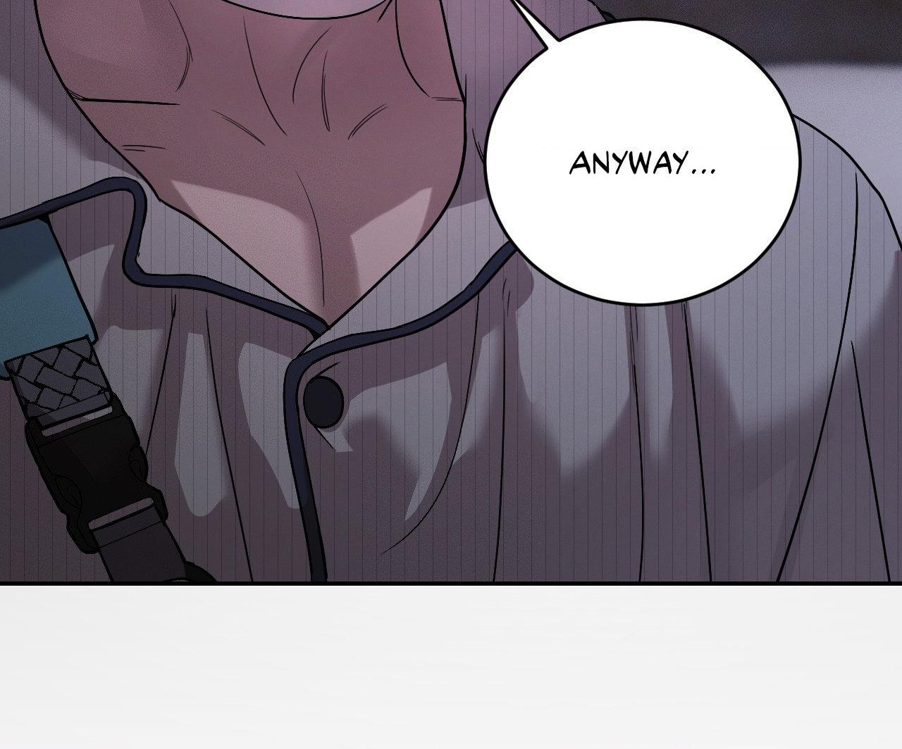 Read PEARL BOY: IGNITE THE DAWN chapter 18 image 53 on Lezhin