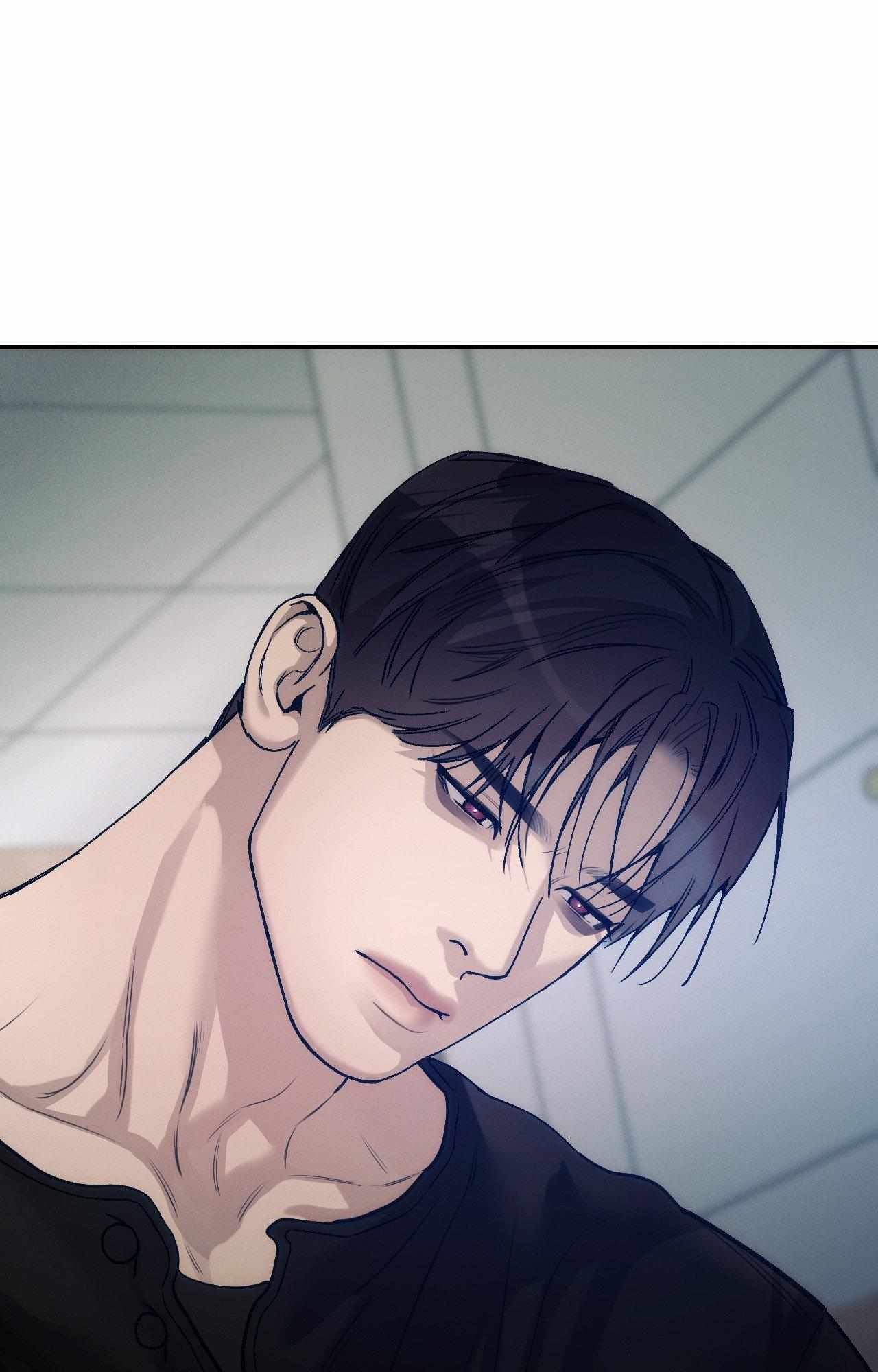 Read PEARL BOY: IGNITE THE DAWN chapter 18 image 64 on Lezhin