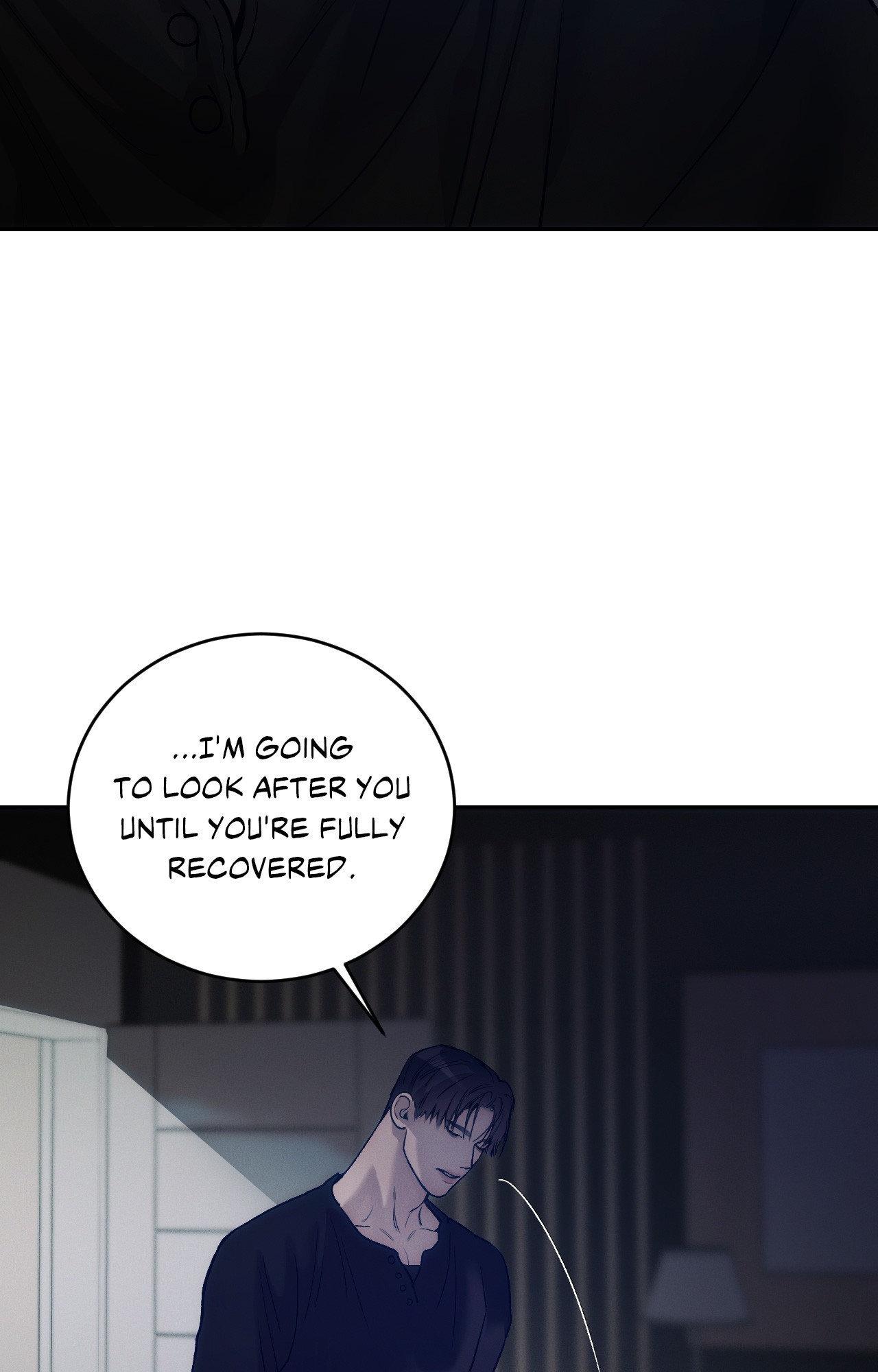 Read PEARL BOY: IGNITE THE DAWN chapter 18 image 65 on Lezhin