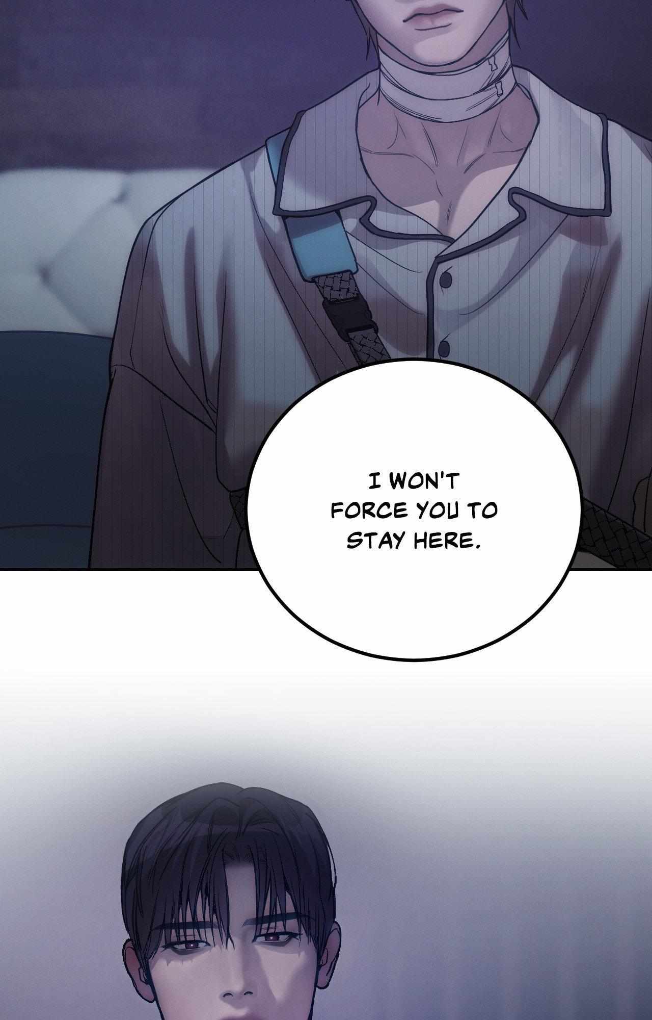 Read PEARL BOY: IGNITE THE DAWN chapter 18 image 67 on Lezhin
