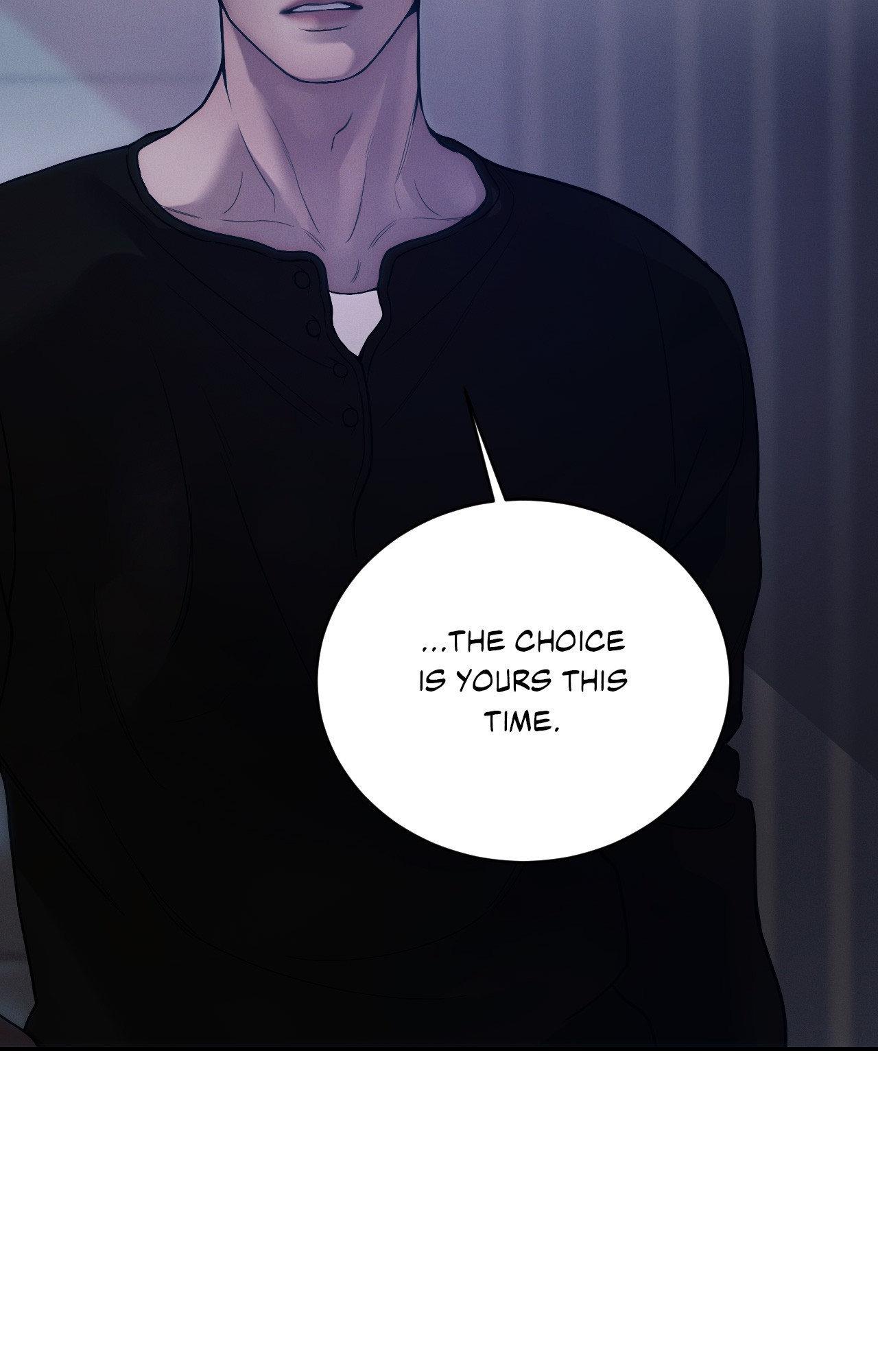 Read PEARL BOY: IGNITE THE DAWN chapter 18 image 68 on Lezhin