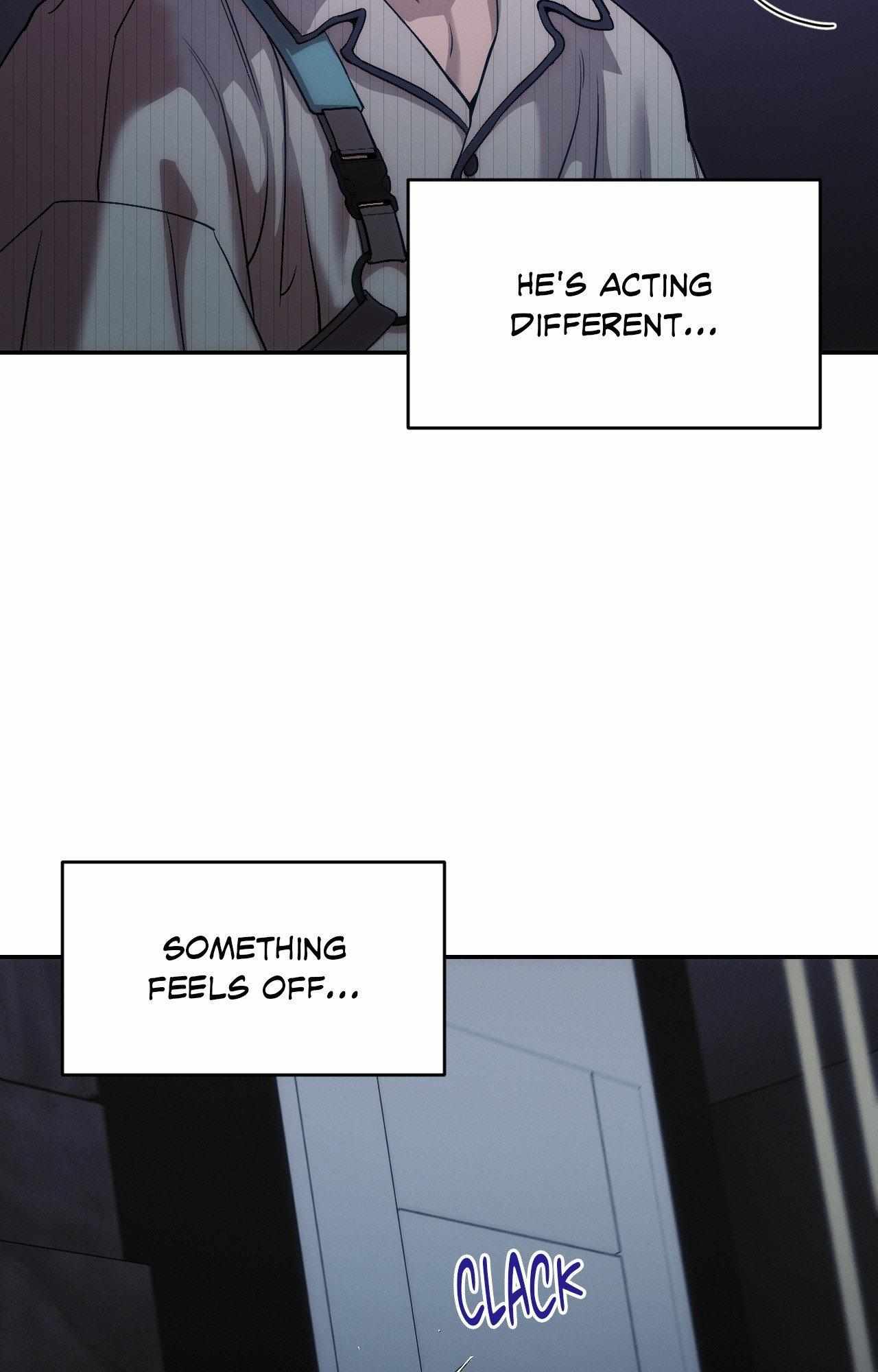 Read PEARL BOY: IGNITE THE DAWN chapter 18 image 71 on Lezhin