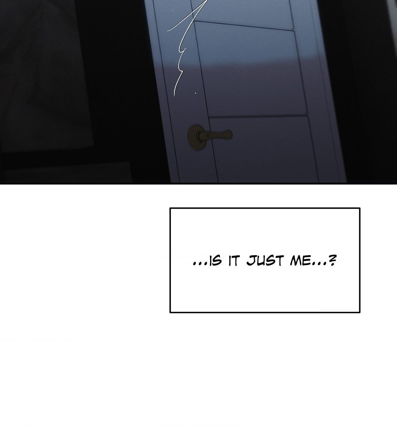Read PEARL BOY: IGNITE THE DAWN chapter 18 image 72 on Lezhin