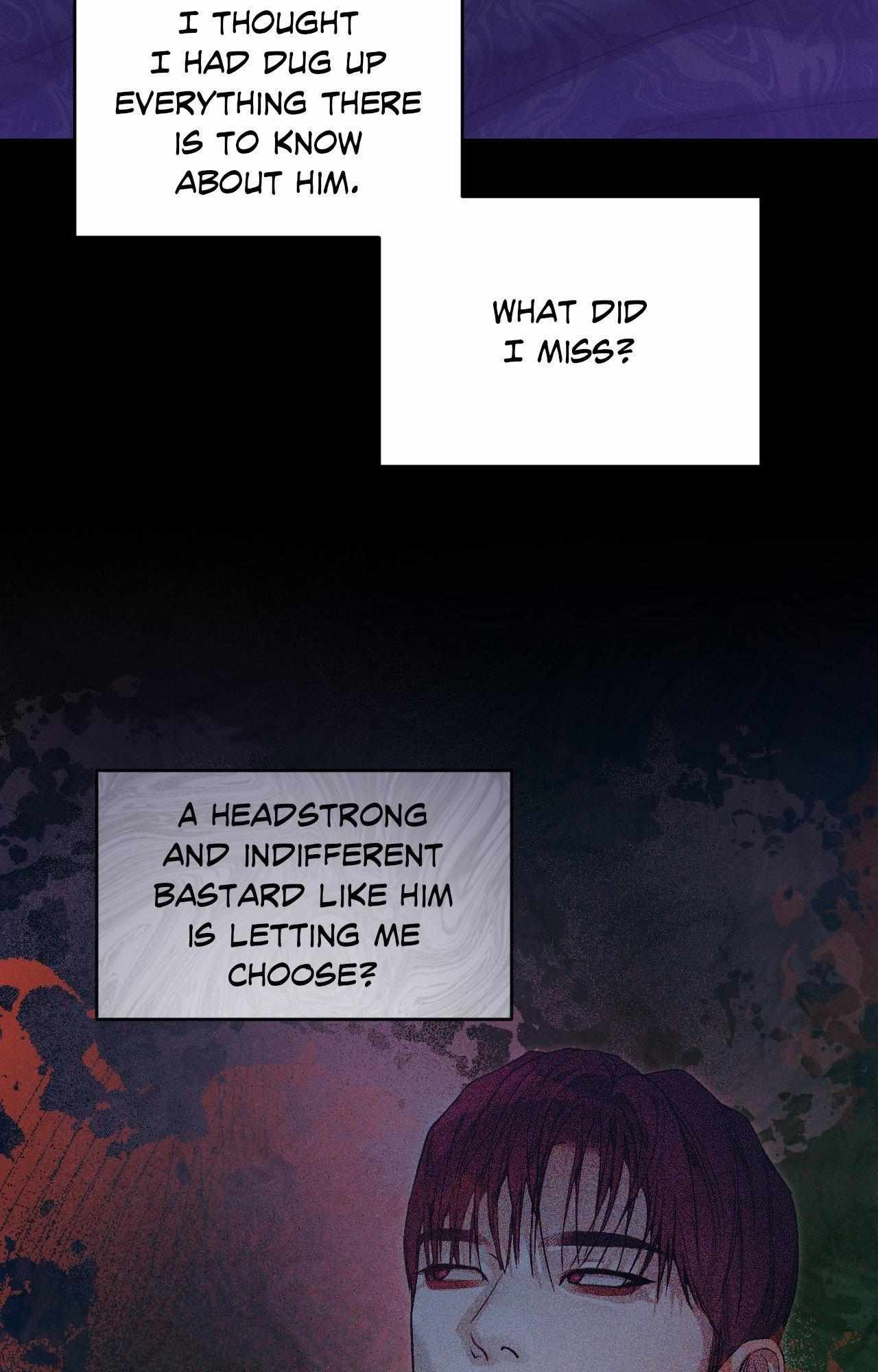 Read PEARL BOY: IGNITE THE DAWN chapter 18 image 74 on Lezhin