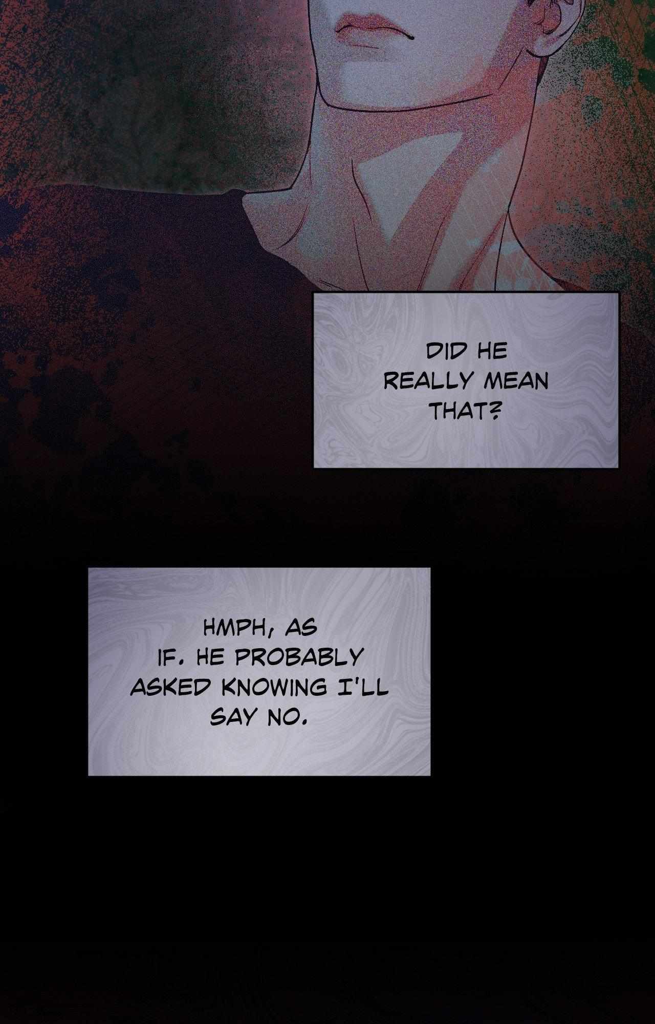 Read PEARL BOY: IGNITE THE DAWN chapter 18 image 75 on Lezhin