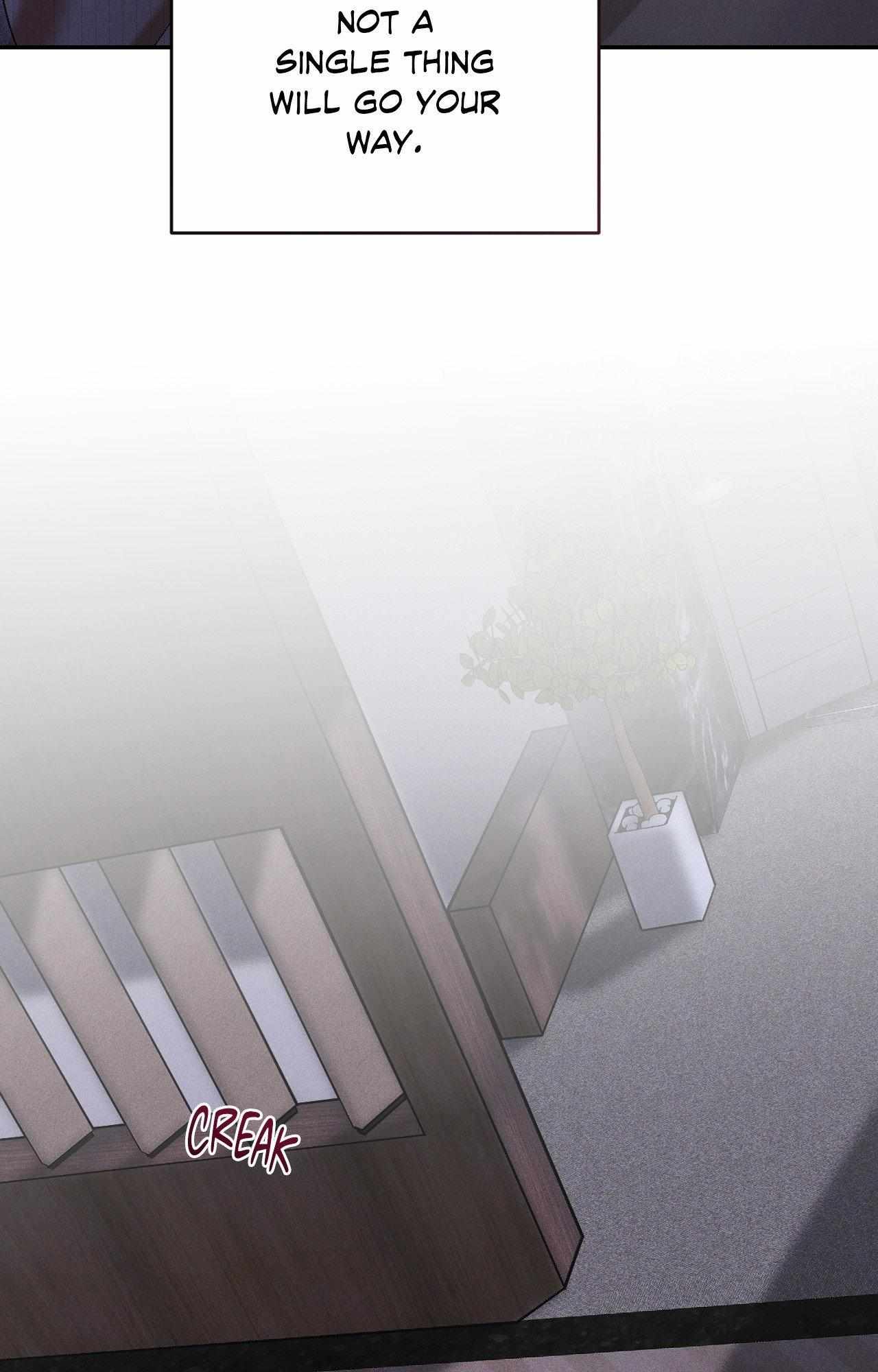 Read PEARL BOY: IGNITE THE DAWN chapter 18 image 77 on Lezhin