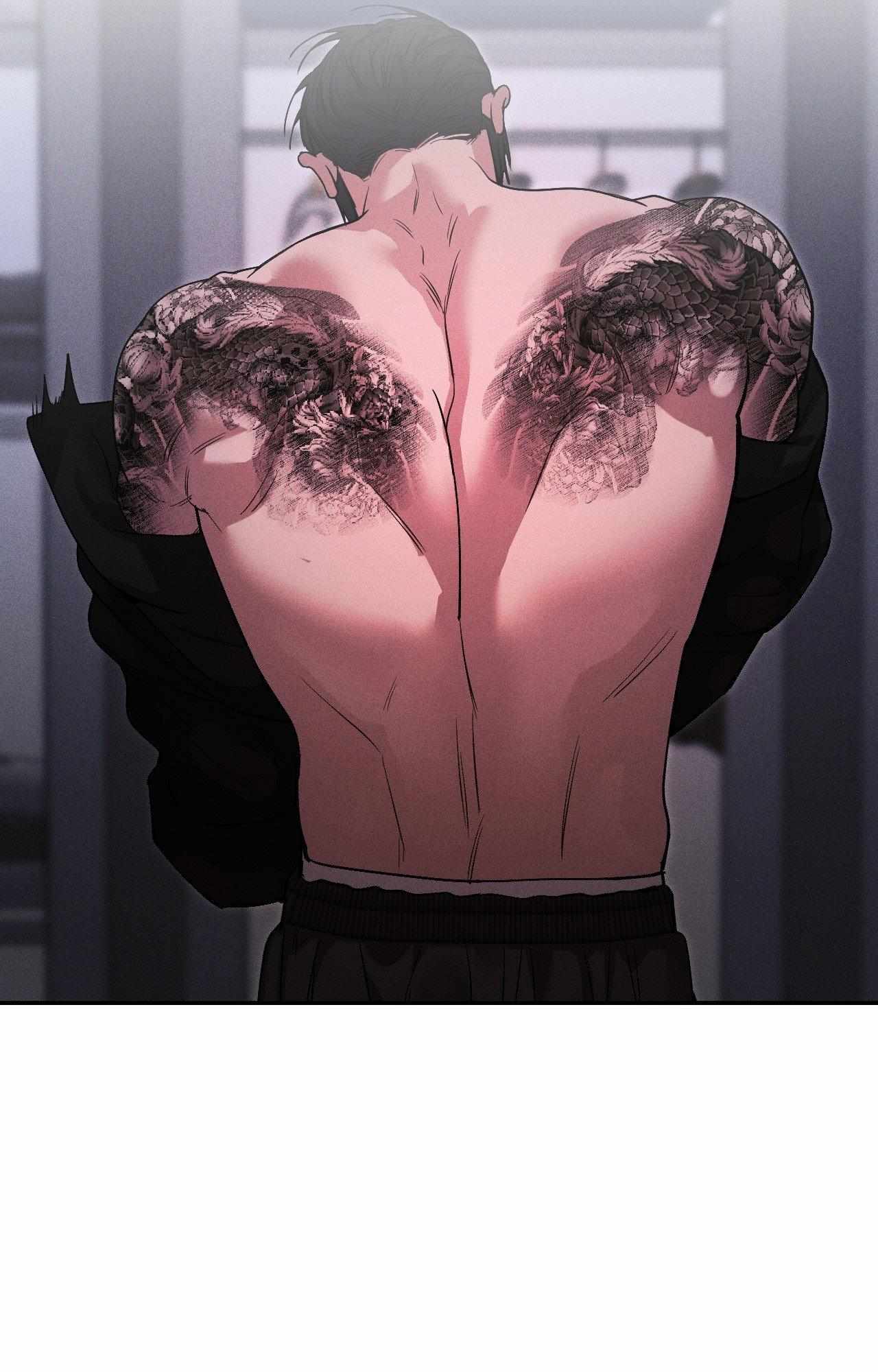 Read PEARL BOY: IGNITE THE DAWN chapter 18 image 79 on Lezhin