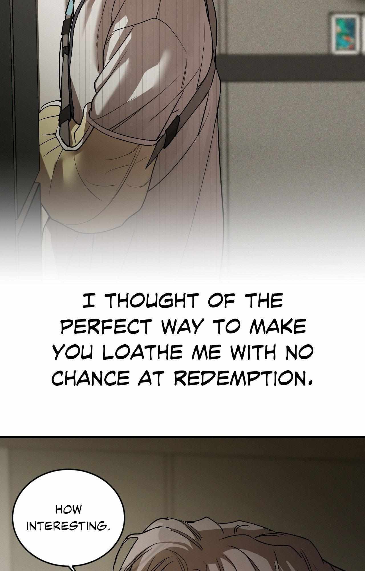 Read PEARL BOY: IGNITE THE DAWN chapter 18 image 84 on Lezhin