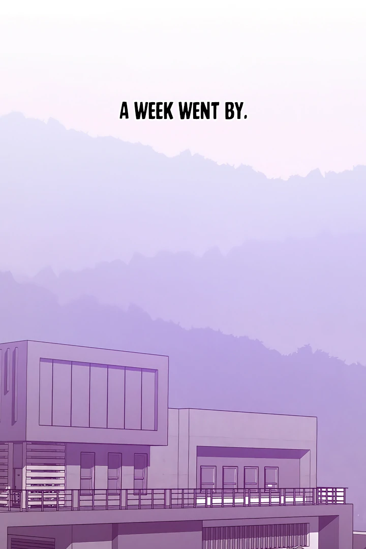 Read PEARL BOY: IGNITE THE DAWN chapter 19 image 2 on Lezhin