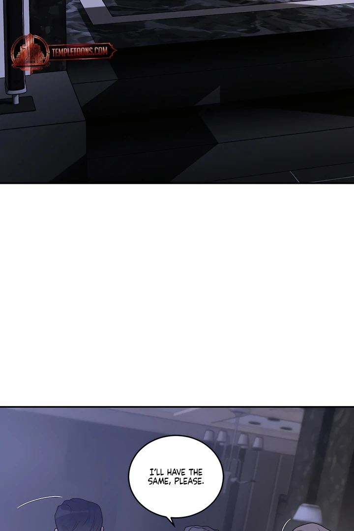 Read PEARL BOY: IGNITE THE DAWN chapter 19 image 28 on Lezhin