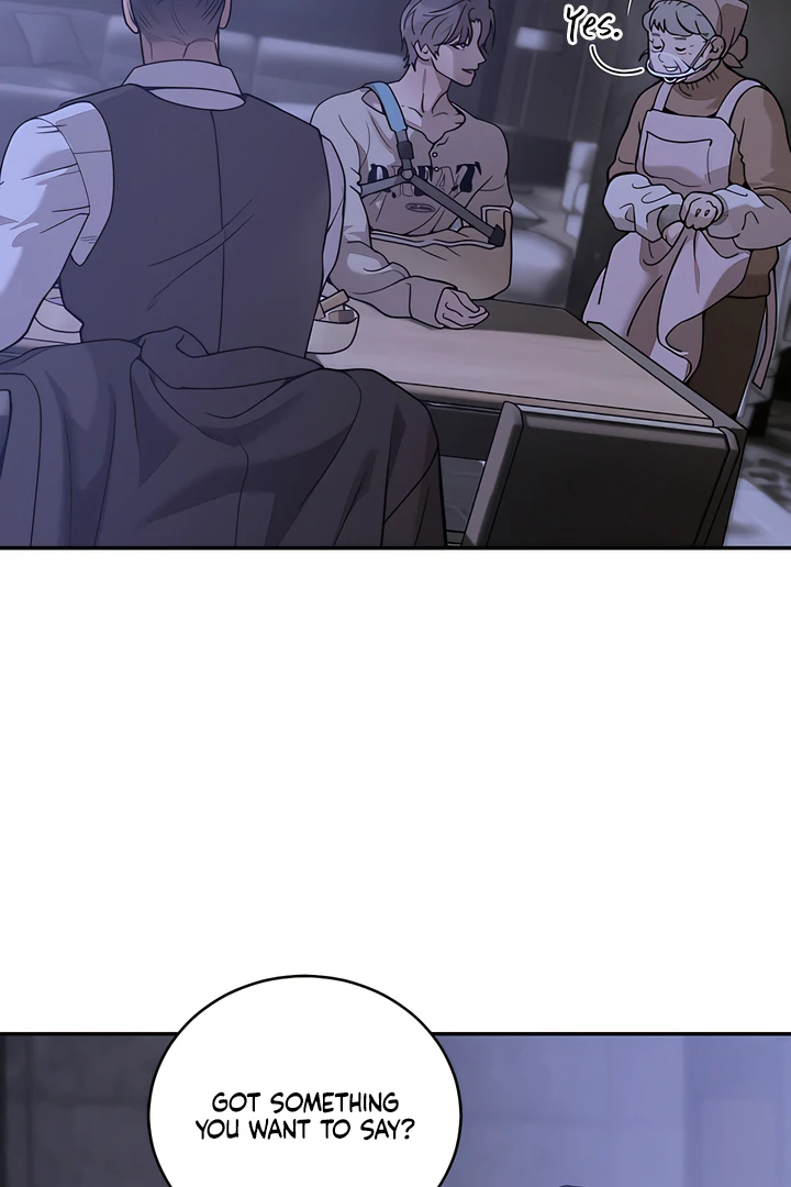 Read PEARL BOY: IGNITE THE DAWN chapter 19 image 29 on Lezhin