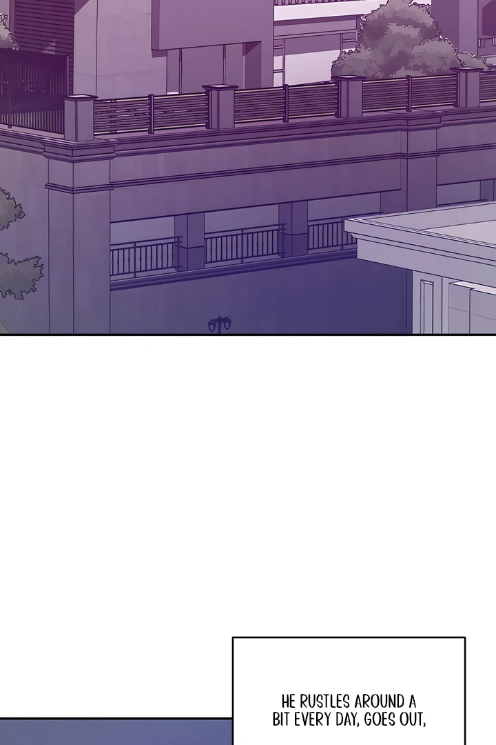 Read PEARL BOY: IGNITE THE DAWN chapter 19 image 3 on Lezhin