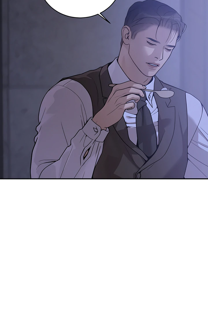 Read PEARL BOY: IGNITE THE DAWN chapter 19 image 30 on Lezhin