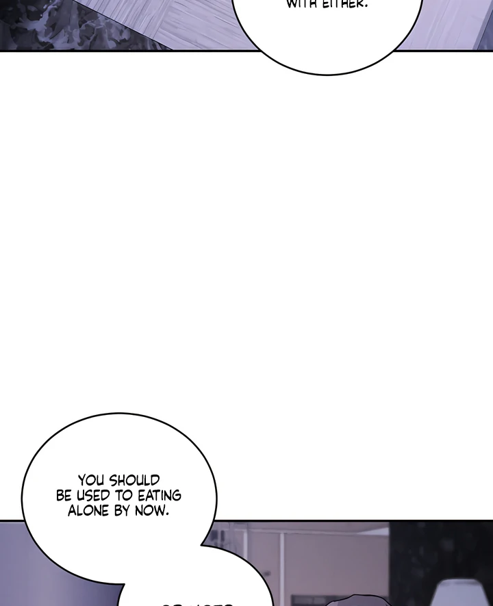 Read PEARL BOY: IGNITE THE DAWN chapter 19 image 32 on Lezhin