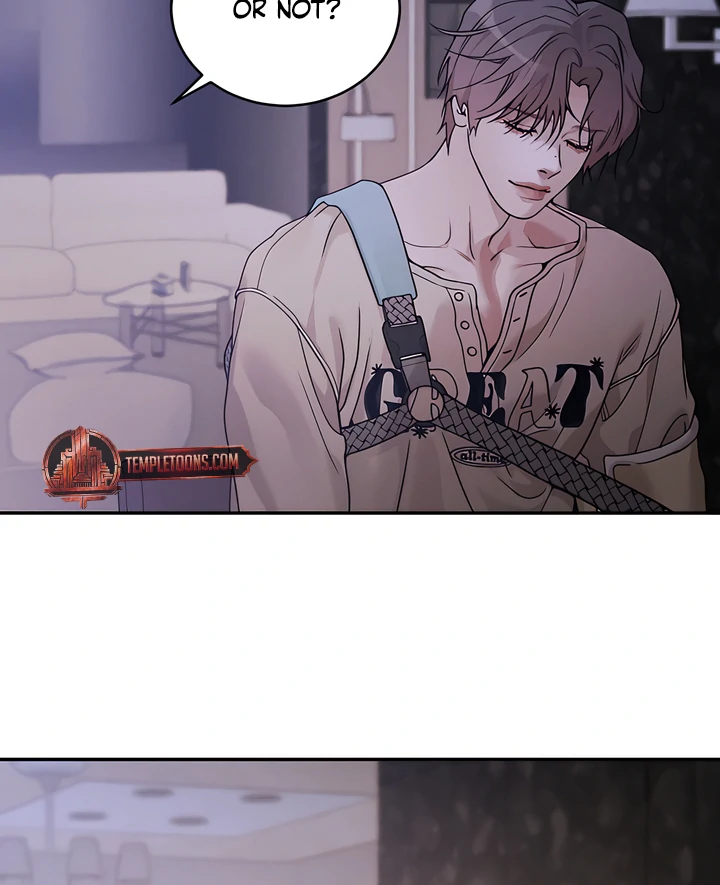Read PEARL BOY: IGNITE THE DAWN chapter 19 image 33 on Lezhin