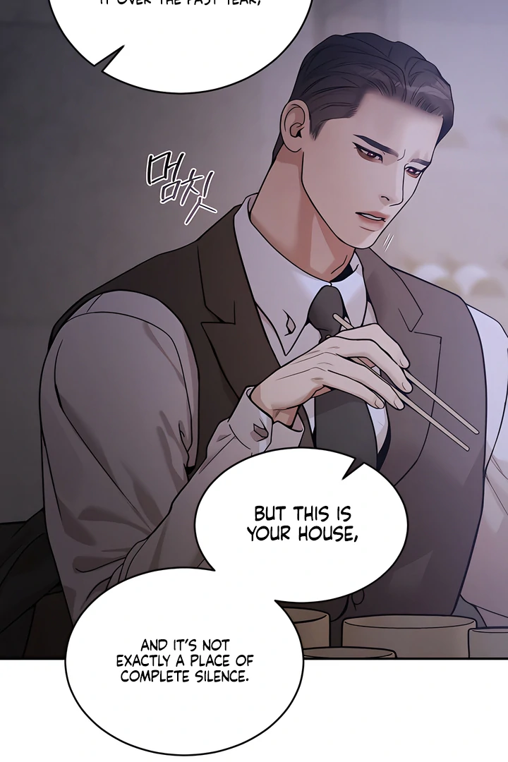 Read PEARL BOY: IGNITE THE DAWN chapter 19 image 35 on Lezhin