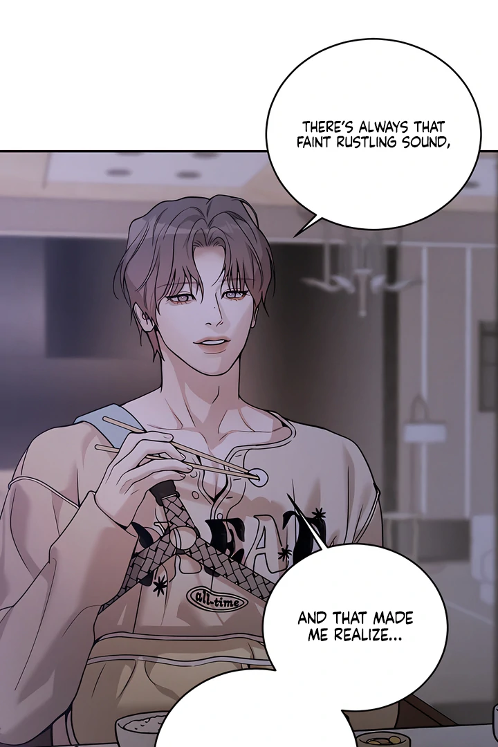 Read PEARL BOY: IGNITE THE DAWN chapter 19 image 36 on Lezhin