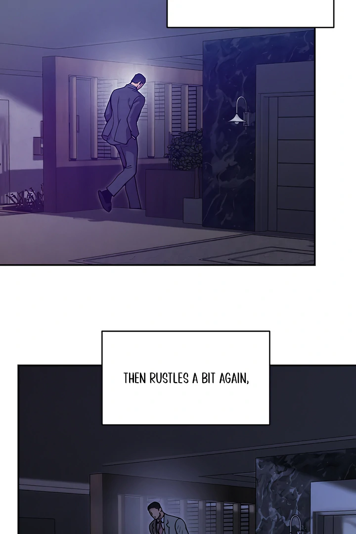 Read PEARL BOY: IGNITE THE DAWN chapter 19 image 4 on Lezhin
