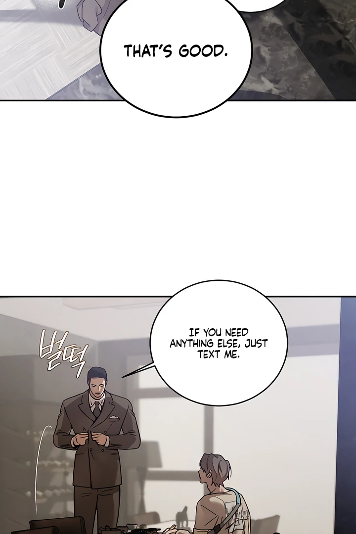Read PEARL BOY: IGNITE THE DAWN chapter 19 image 48 on Lezhin