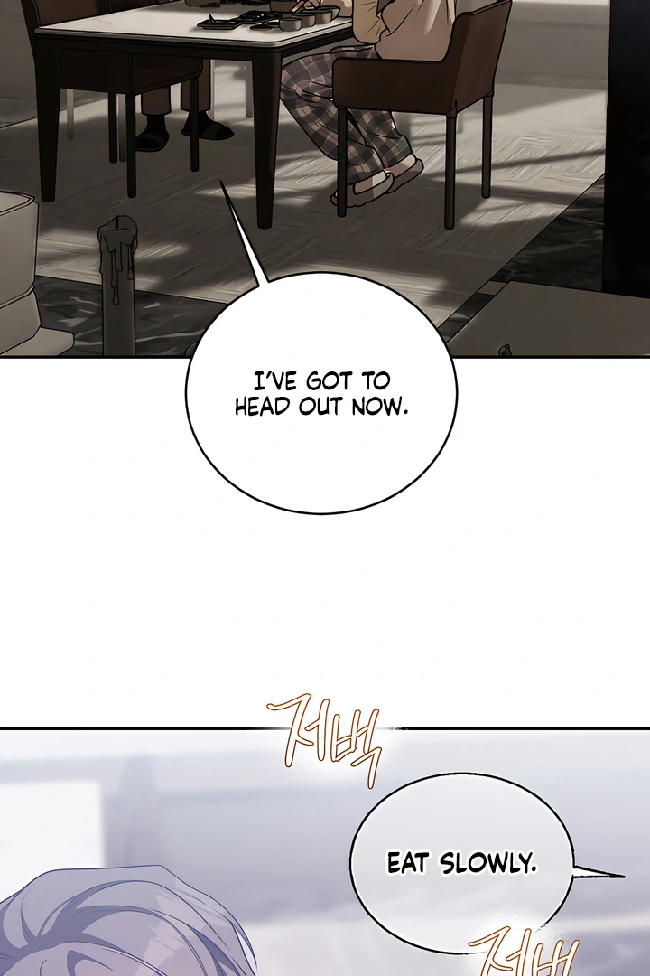 Read PEARL BOY: IGNITE THE DAWN chapter 19 image 49 on Lezhin