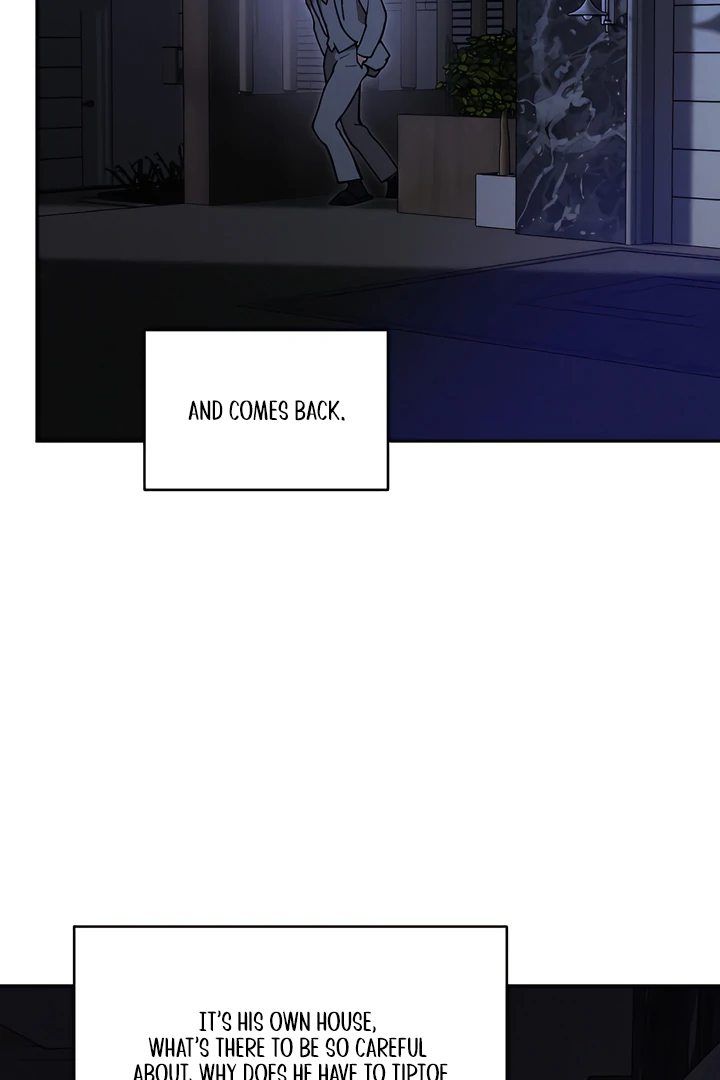 Read PEARL BOY: IGNITE THE DAWN chapter 19 image 5 on Lezhin