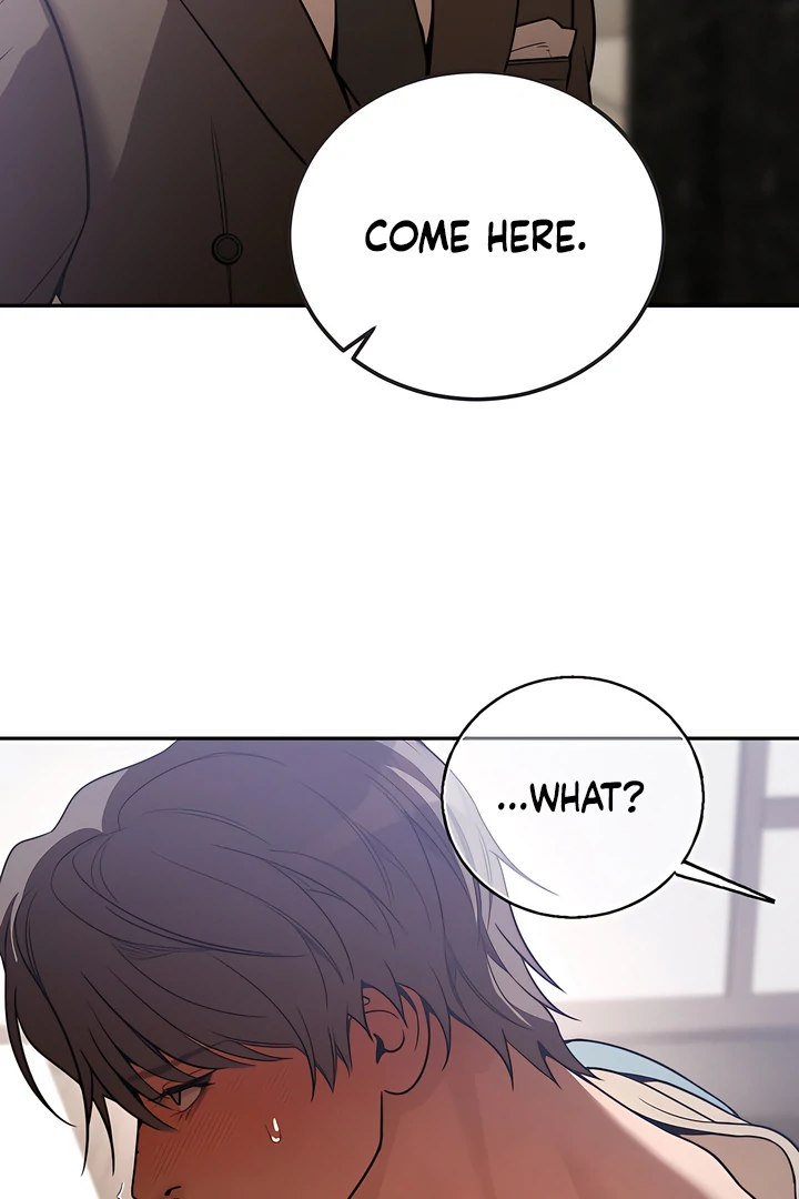 Read PEARL BOY: IGNITE THE DAWN chapter 19 image 53 on Lezhin