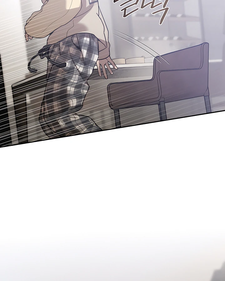 Read PEARL BOY: IGNITE THE DAWN chapter 19 image 55 on Lezhin