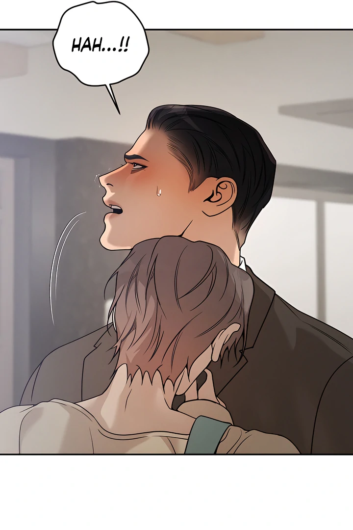 Read PEARL BOY: IGNITE THE DAWN chapter 19 image 67 on Lezhin