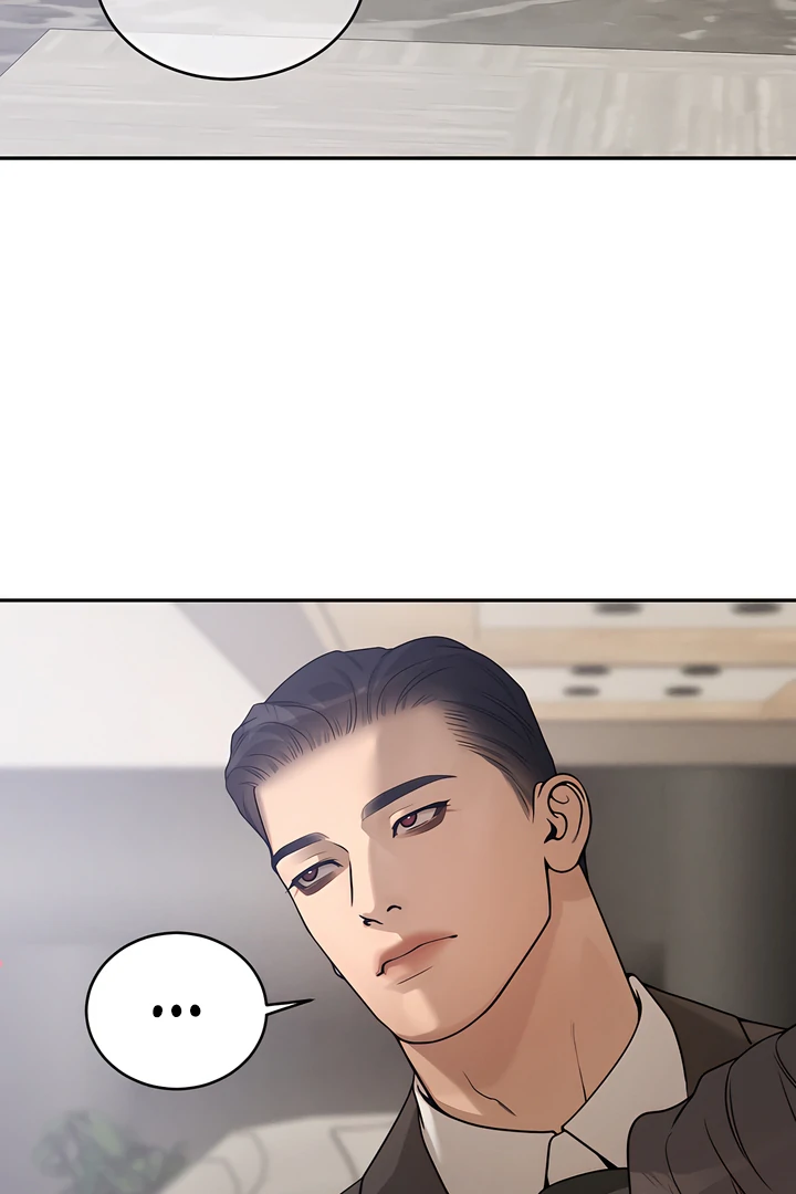 Read PEARL BOY: IGNITE THE DAWN chapter 19 image 69 on Lezhin