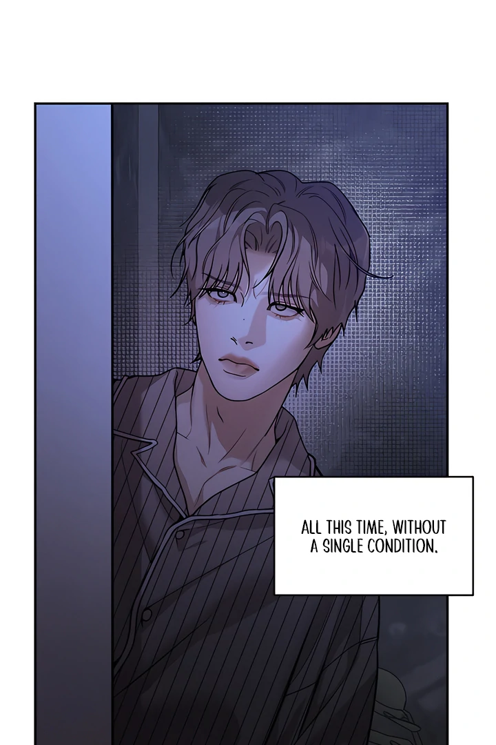 Read PEARL BOY: IGNITE THE DAWN chapter 19 image 7 on Lezhin