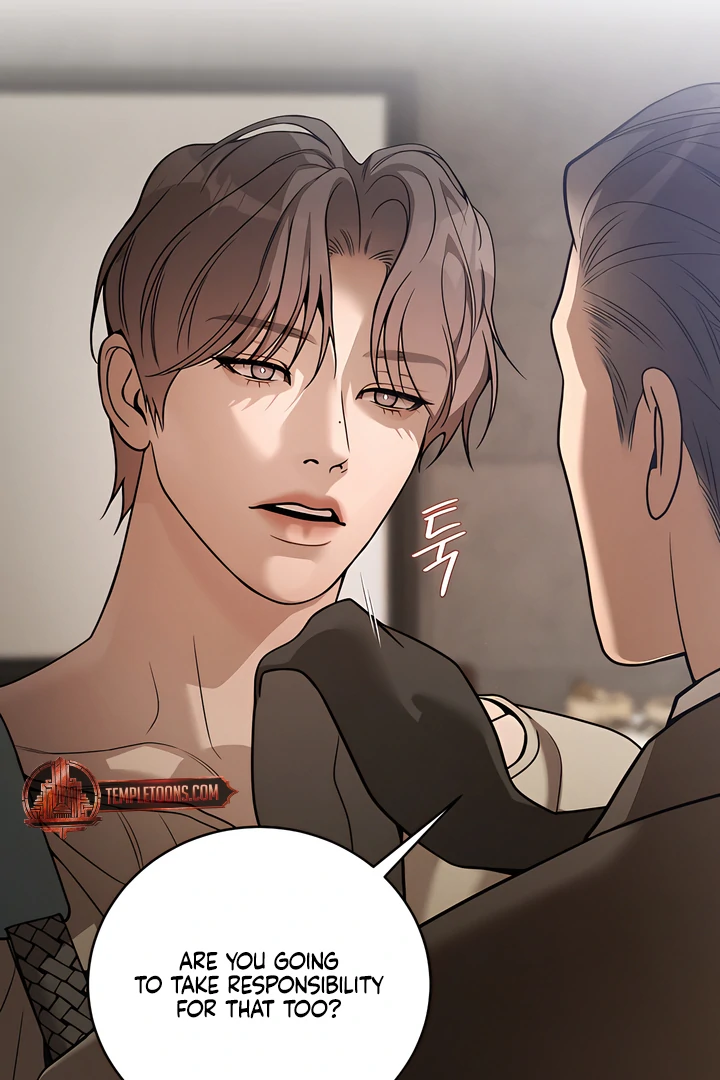Read PEARL BOY: IGNITE THE DAWN chapter 19 image 72 on Lezhin