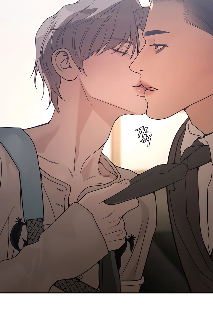 Read PEARL BOY: IGNITE THE DAWN chapter 19 image 74 on Lezhin