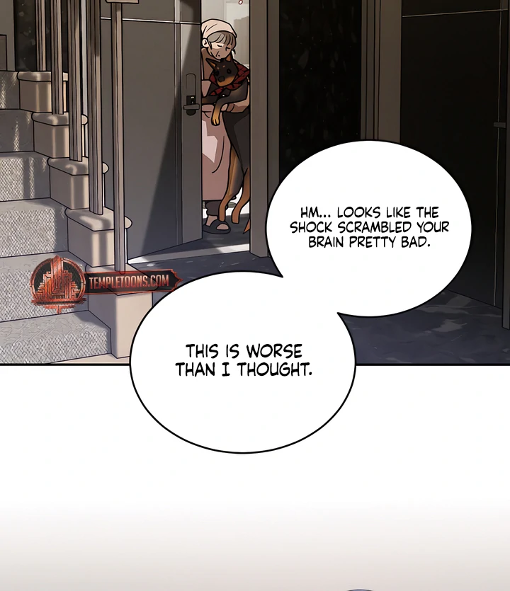 Read PEARL BOY: IGNITE THE DAWN chapter 19 image 77 on Lezhin