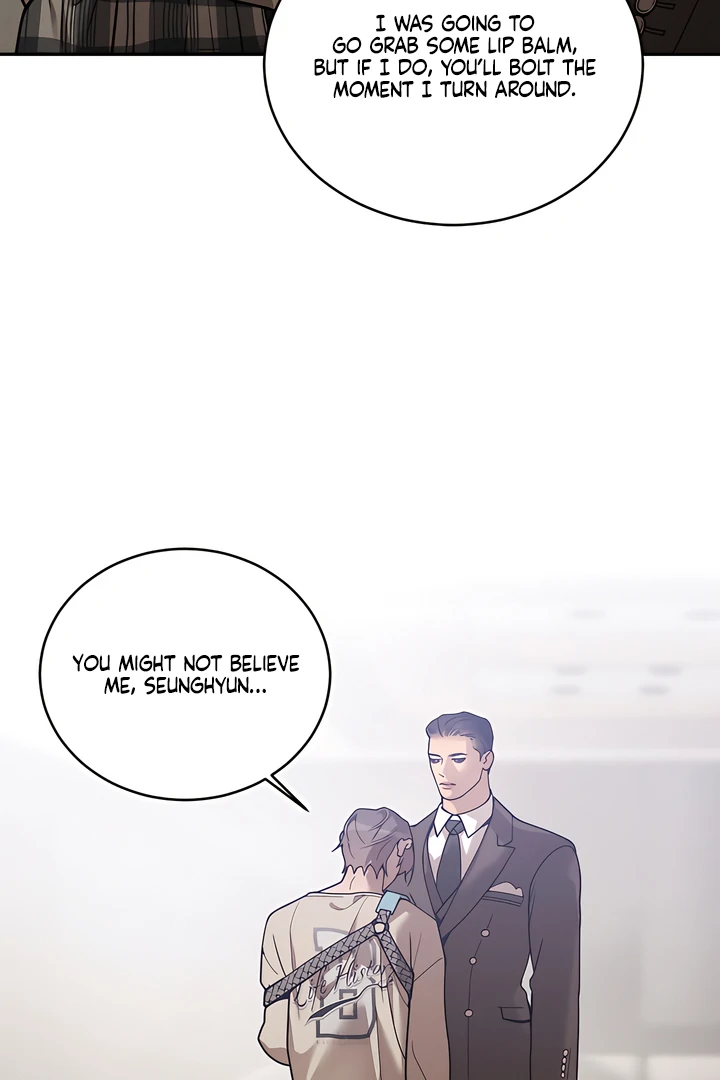 Read PEARL BOY: IGNITE THE DAWN chapter 19 image 79 on Lezhin