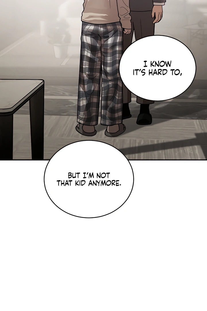 Read PEARL BOY: IGNITE THE DAWN chapter 19 image 80 on Lezhin