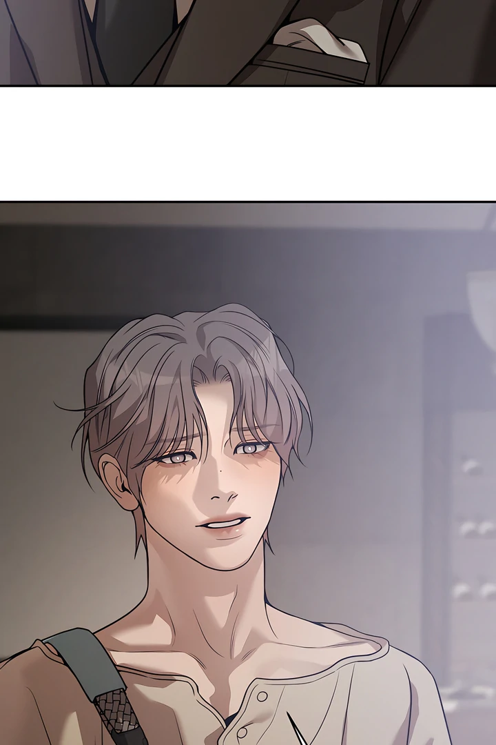 Read PEARL BOY: IGNITE THE DAWN chapter 19 image 82 on Lezhin