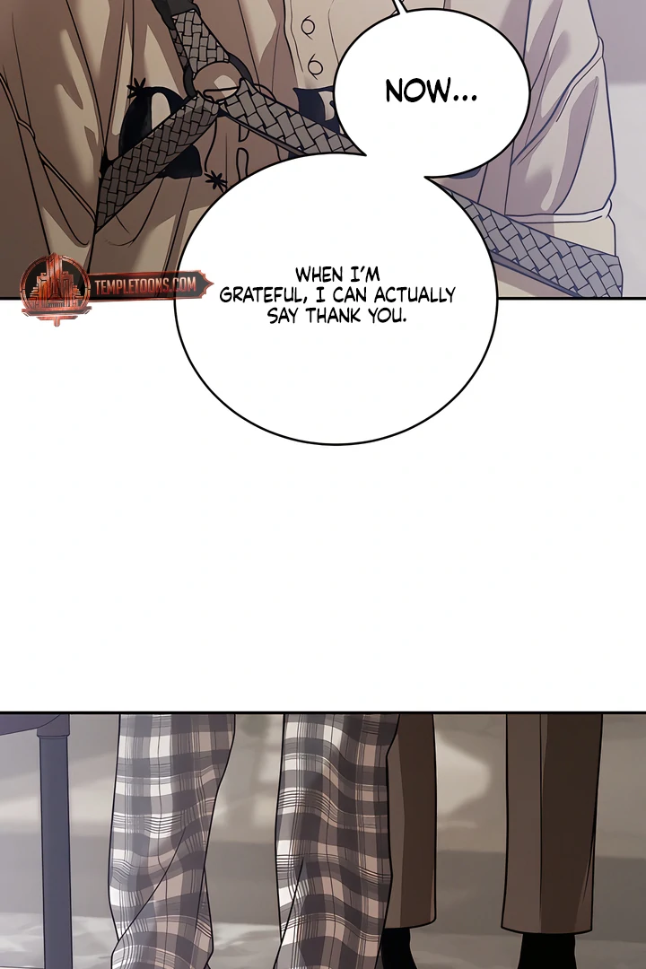 Read PEARL BOY: IGNITE THE DAWN chapter 19 image 83 on Lezhin