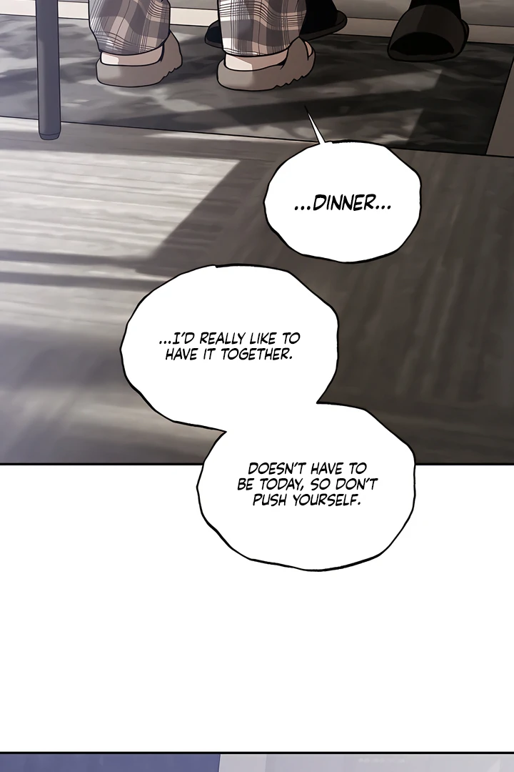 Read PEARL BOY: IGNITE THE DAWN chapter 19 image 84 on Lezhin