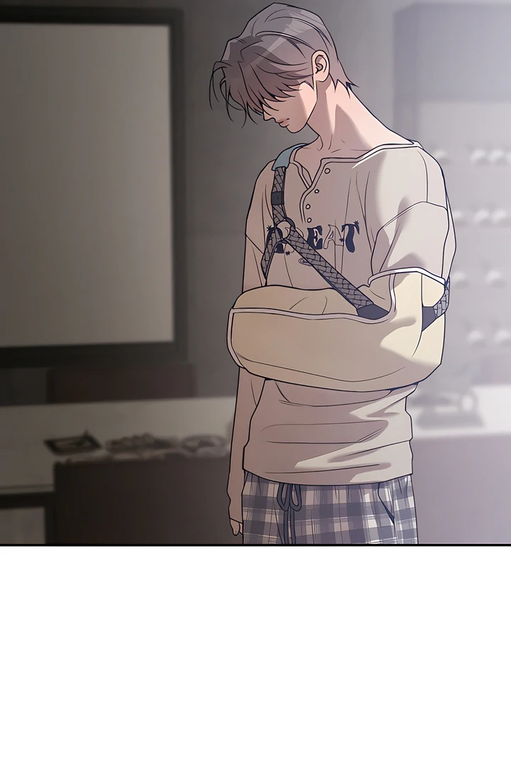 Read PEARL BOY: IGNITE THE DAWN chapter 19 image 89 on Lezhin