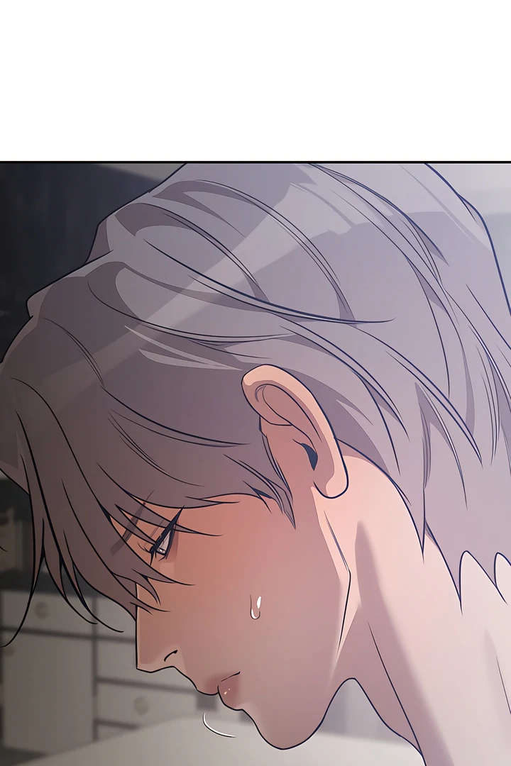 Read PEARL BOY: IGNITE THE DAWN chapter 19 image 90 on Lezhin