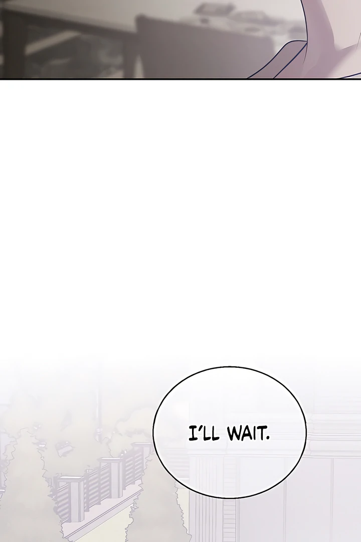 Read PEARL BOY: IGNITE THE DAWN chapter 19 image 91 on Lezhin