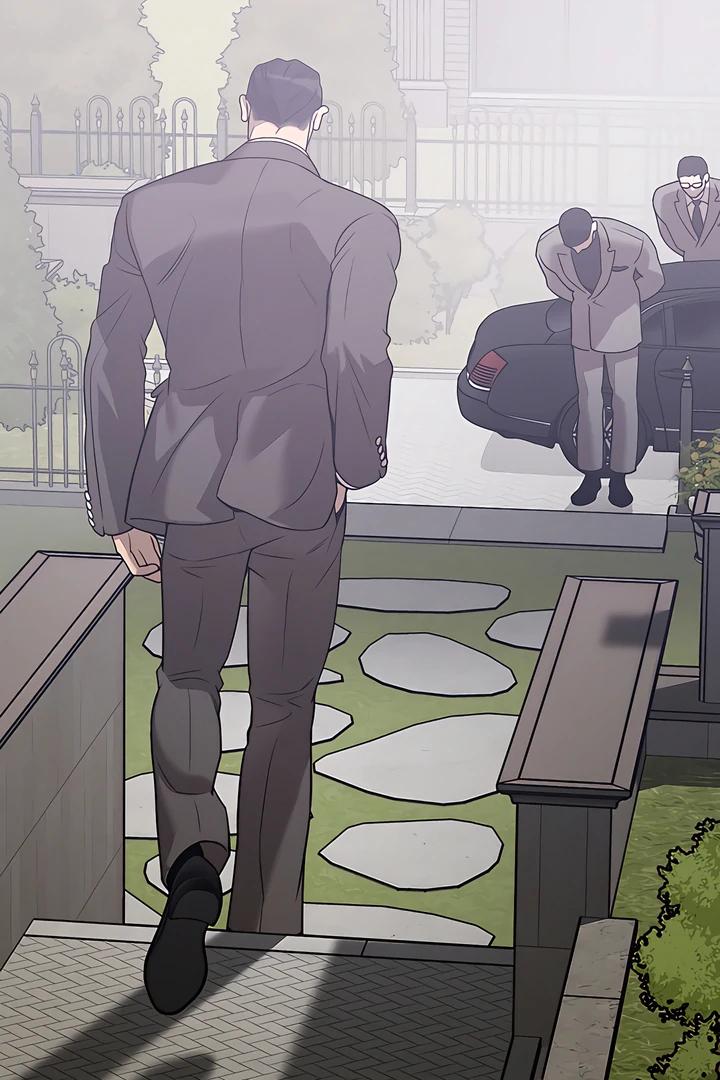 Read PEARL BOY: IGNITE THE DAWN chapter 19 image 92 on Lezhin